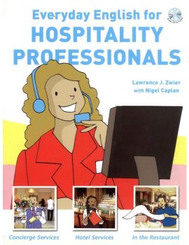 1_Everyday_English_for_Hospitality_Professiona
