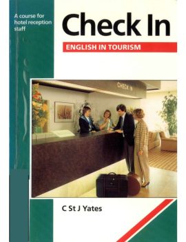 2_English_for_reception_staff