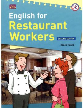 6_English_for_restaurant_workers_SB