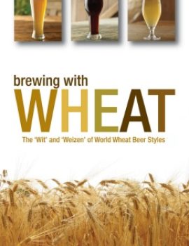 Brewing with Wheat ( PDFDrive )