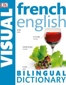 French_English_Bilingual_Visual_Dictionary_By_DK