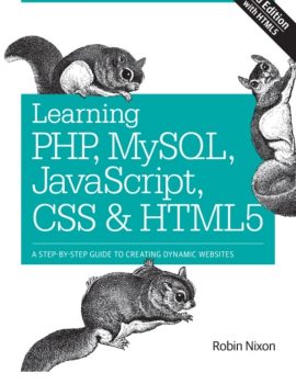 HTMLJAVA