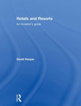 Hotels and Resorts- An investor’s guide ( PDFDrive )