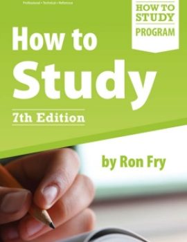 How to Study 7th Edition