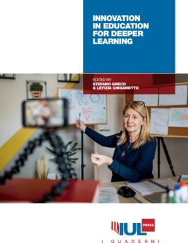 Innovation_in_Education_for_Deeper_Learning