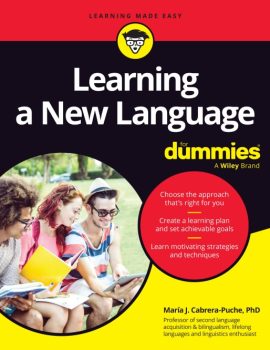 Learning_A_New_Language_For_Dummies