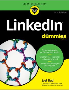 LinkedIn_For_Dummies_5th_Edition