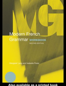Modern_French_Grammar_Workbook_2nd_Ed