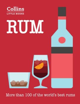 Rum ( PDFDrive )