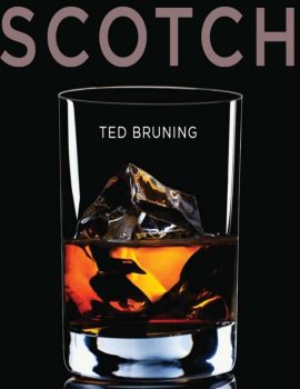 Scotch whisky ( PDFDrive )