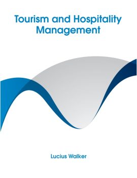 Tourism and Hospitality Management ( PDFDrive )