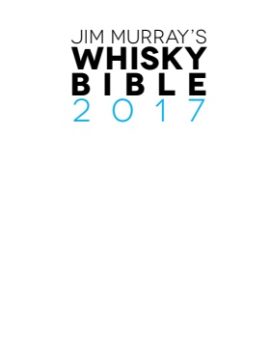 Whiskey Bible 2017.pdf ( PDFDrive )
