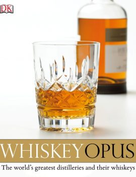 Whiskey Opus ( PDFDrive )