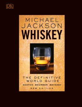 Whiskey- The Definitive World Guide ( PDFDrive )