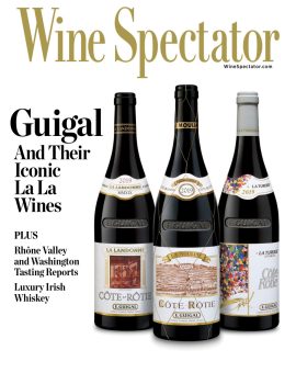 Wine_Spectator_-_March_31_2024