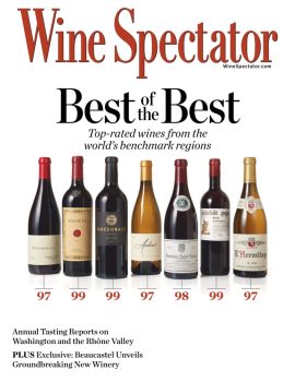 Wine_Spectator_-_March_31_2025