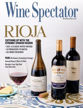 Wine_Spectator_-_May_31_2025