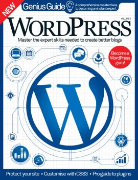 WordPress_Genius_Guide_Volume_2_by_Imagine_Publishing