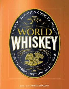 World Whiskey