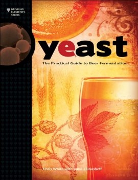 Yeast- the practical guide to beer fermentation ( PDFDrive )
