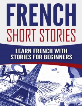 blanchard_nicolas_french_short_stories_learn_french_with_sto
