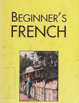 carre_marierose_beginners_french